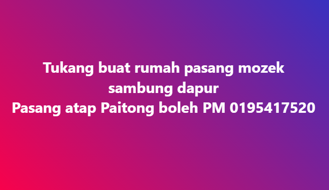Screenshot-2025-03-07-042258.png